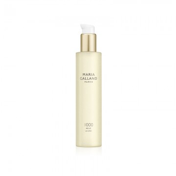 Maria Galland 1000 MILLE LA LOTION